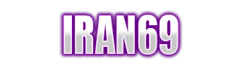 Logo IRAN69